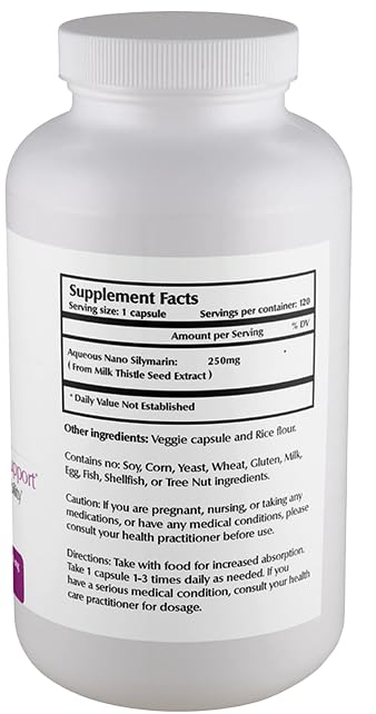 one-planet-nutrition-nano-particle-size--2.jpg