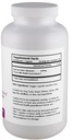 one-planet-nutrition-nano-particle-size--2.jpg