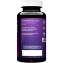 mrm-nutrition-silymarin-with-biosorb-hig-2.jpg