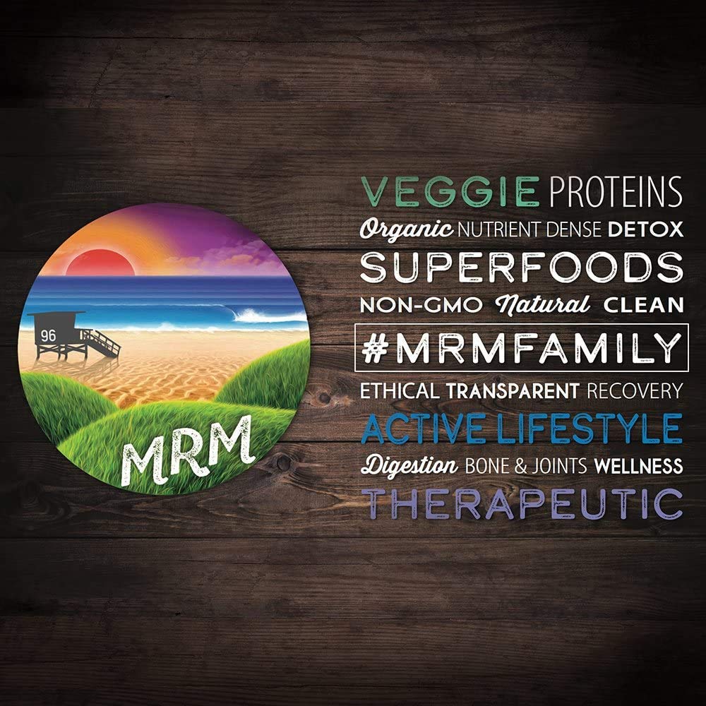 mrm-nutrition-silymarin-with-biosorb-hig-6.jpg