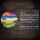 mrm-nutrition-silymarin-with-biosorb-hig-6.jpg