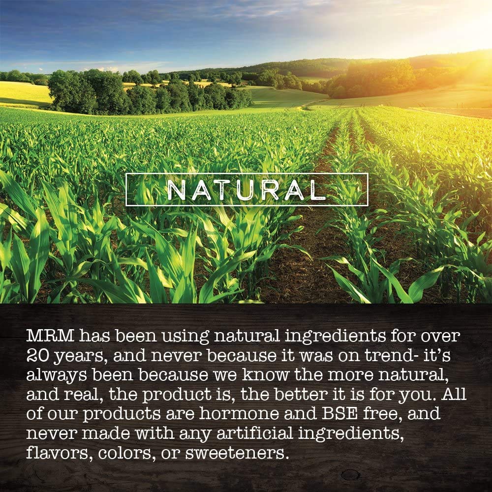 mrm-nutrition-silymarin-with-biosorb-hig-5.jpg