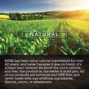 mrm-nutrition-silymarin-with-biosorb-hig-5.jpg