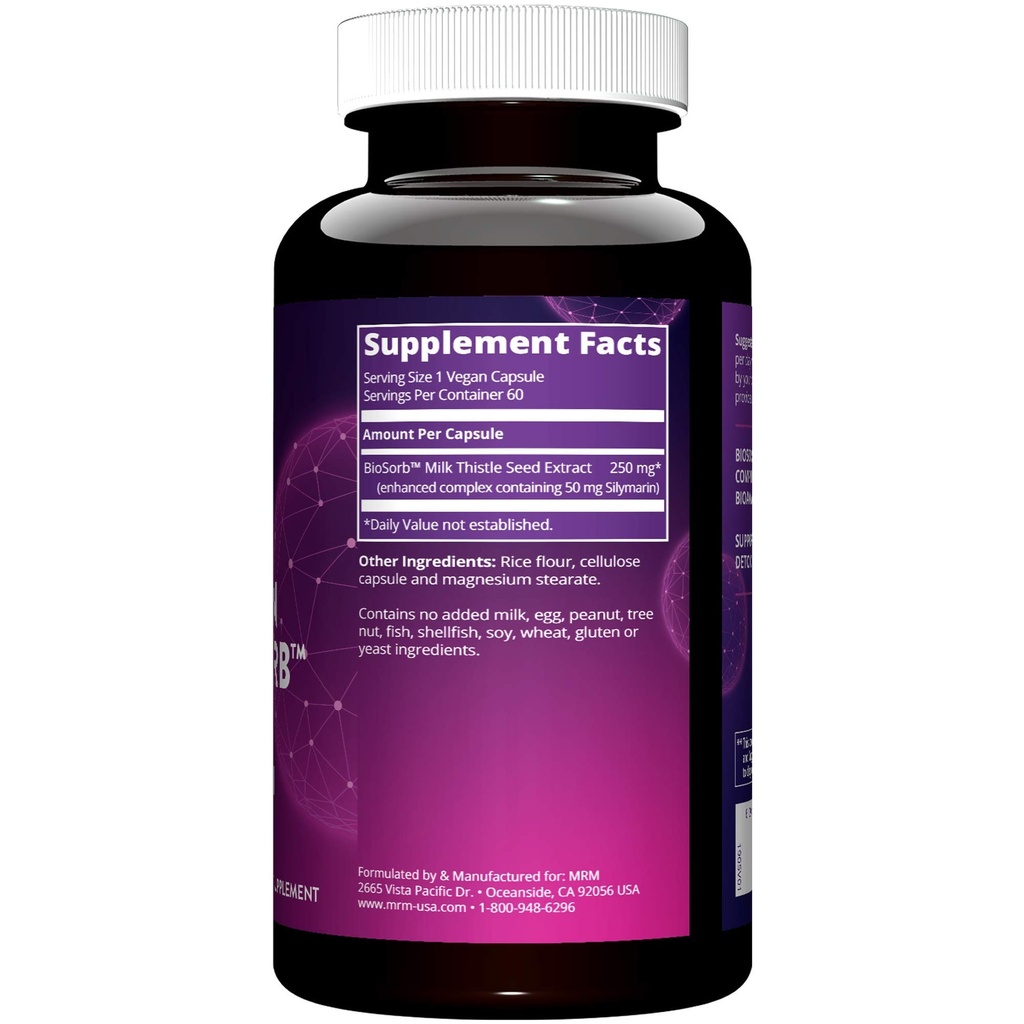 mrm-nutrition-silymarin-with-biosorb-hig-3.jpg