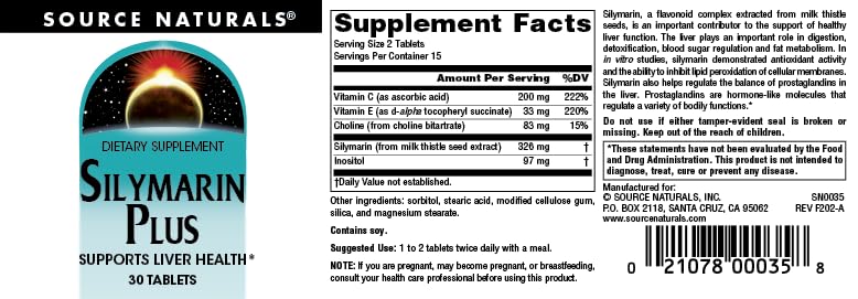 source-naturals-silymarin-plus-supports--4.jpg
