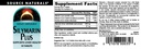 source-naturals-silymarin-plus-supports--4.jpg