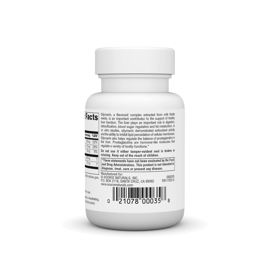 source-naturals-silymarin-plus-supports--3.jpg