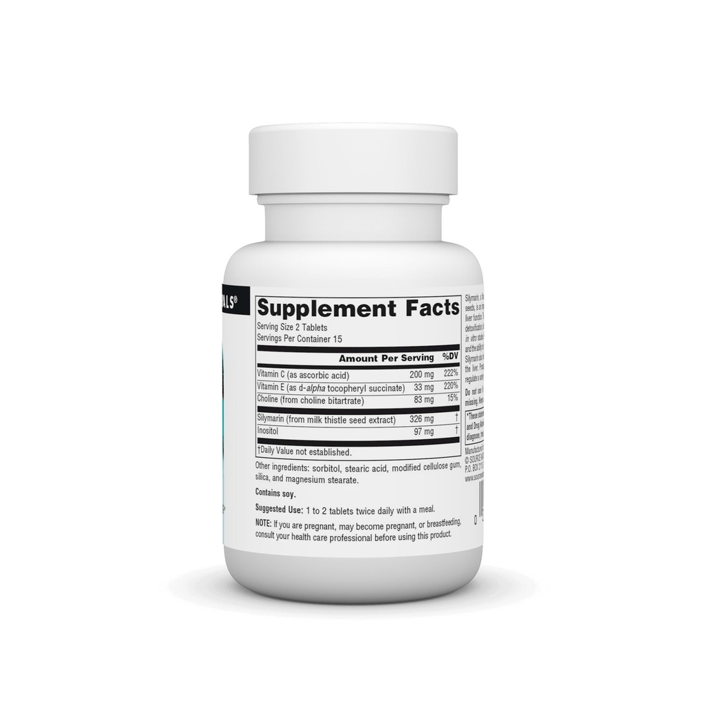 source-naturals-silymarin-plus-supports--2.jpg