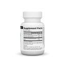 source-naturals-silymarin-plus-supports--2.jpg