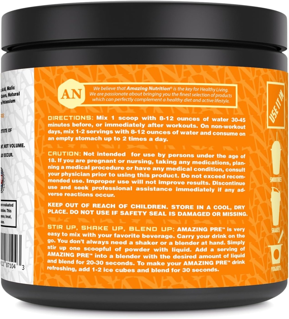 amazing-nutrition-amazing-pre-ultimate-p-4.jpg