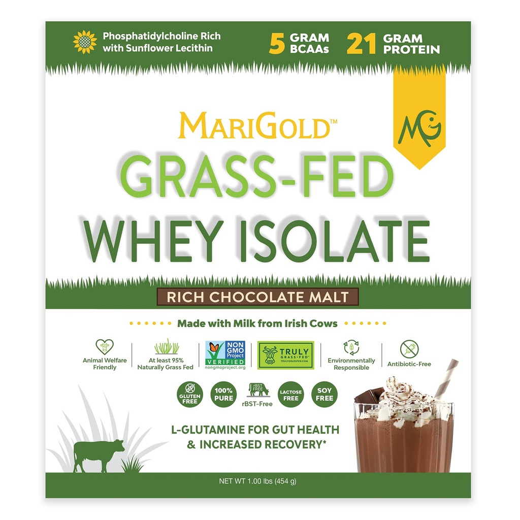 marigold-grass-fed-whey-protein-isolate--6.jpg