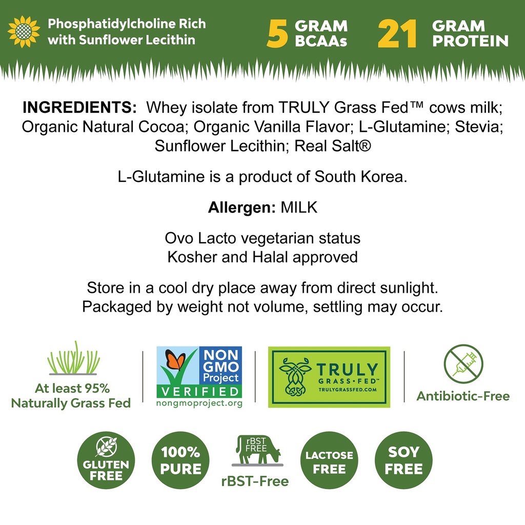 marigold-grass-fed-whey-protein-isolate--2.jpg