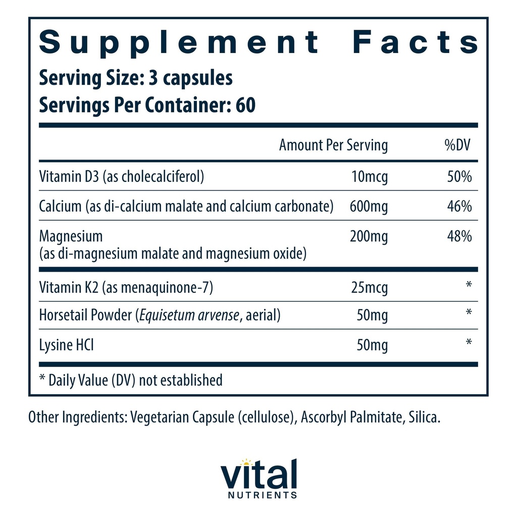 vital-nutrients-osteo-nutrients-vitamin--2.jpg