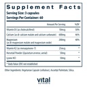 vital-nutrients-osteo-nutrients-vitamin--2.jpg