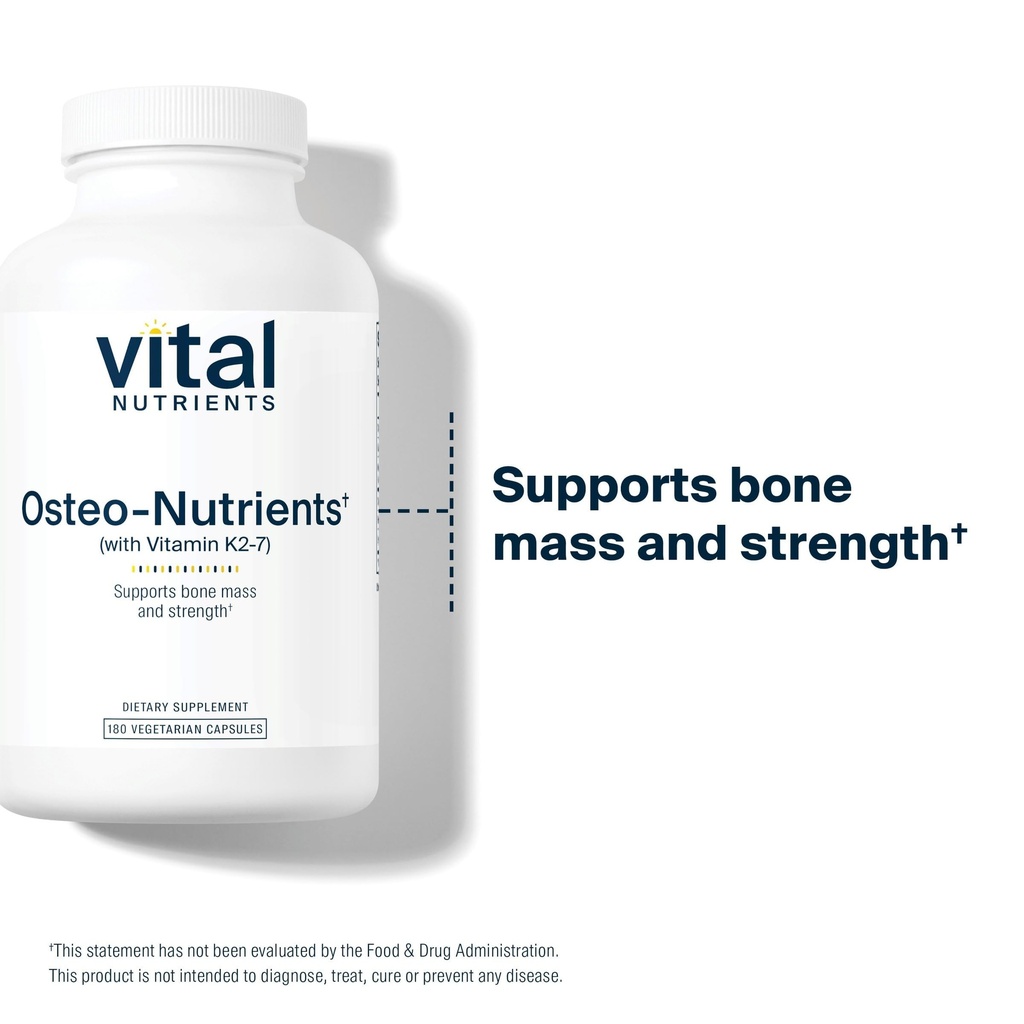 vital-nutrients-osteo-nutrients-vitamin--5.jpg