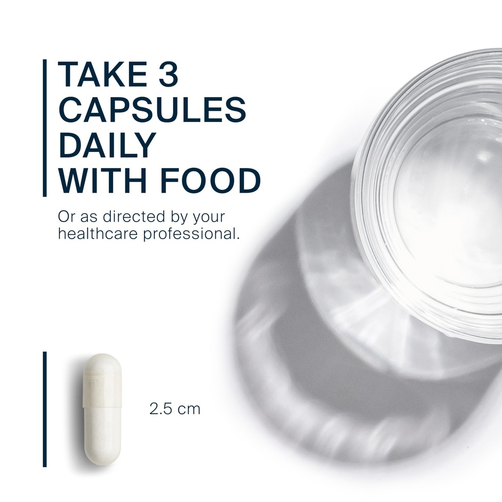 vital-nutrients-osteo-nutrients-vitamin--3.jpg
