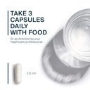 vital-nutrients-osteo-nutrients-vitamin--3.jpg