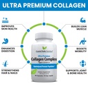 collagen-peptide-pill-types-i-ii-iii-v-x-3.jpg