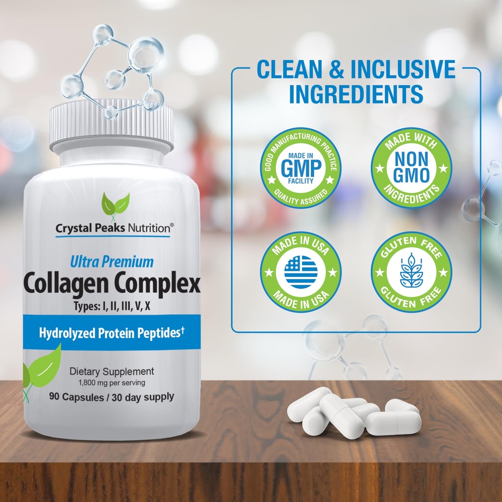 collagen-peptide-pill-types-i-ii-iii-v-x-4.jpg