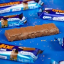 grenade-high-protein-low-sugar-bar-vanil-6.jpg
