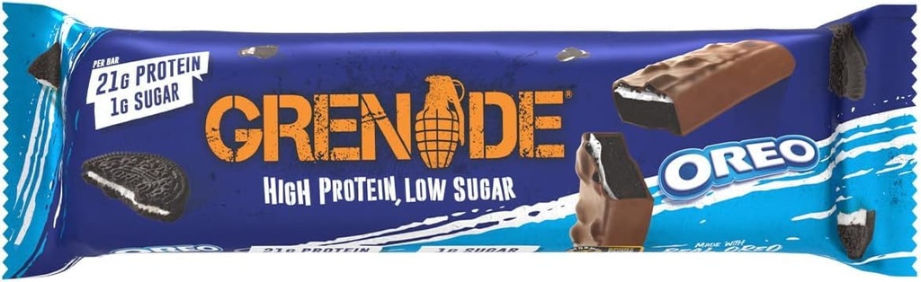 grenade-high-protein-low-sugar-bar-vanil-2.jpg