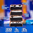 grenade-high-protein-low-sugar-bar-vanil-3.jpg