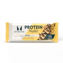myprotein-crispy-protein-wafers-15g-prot-3.jpg