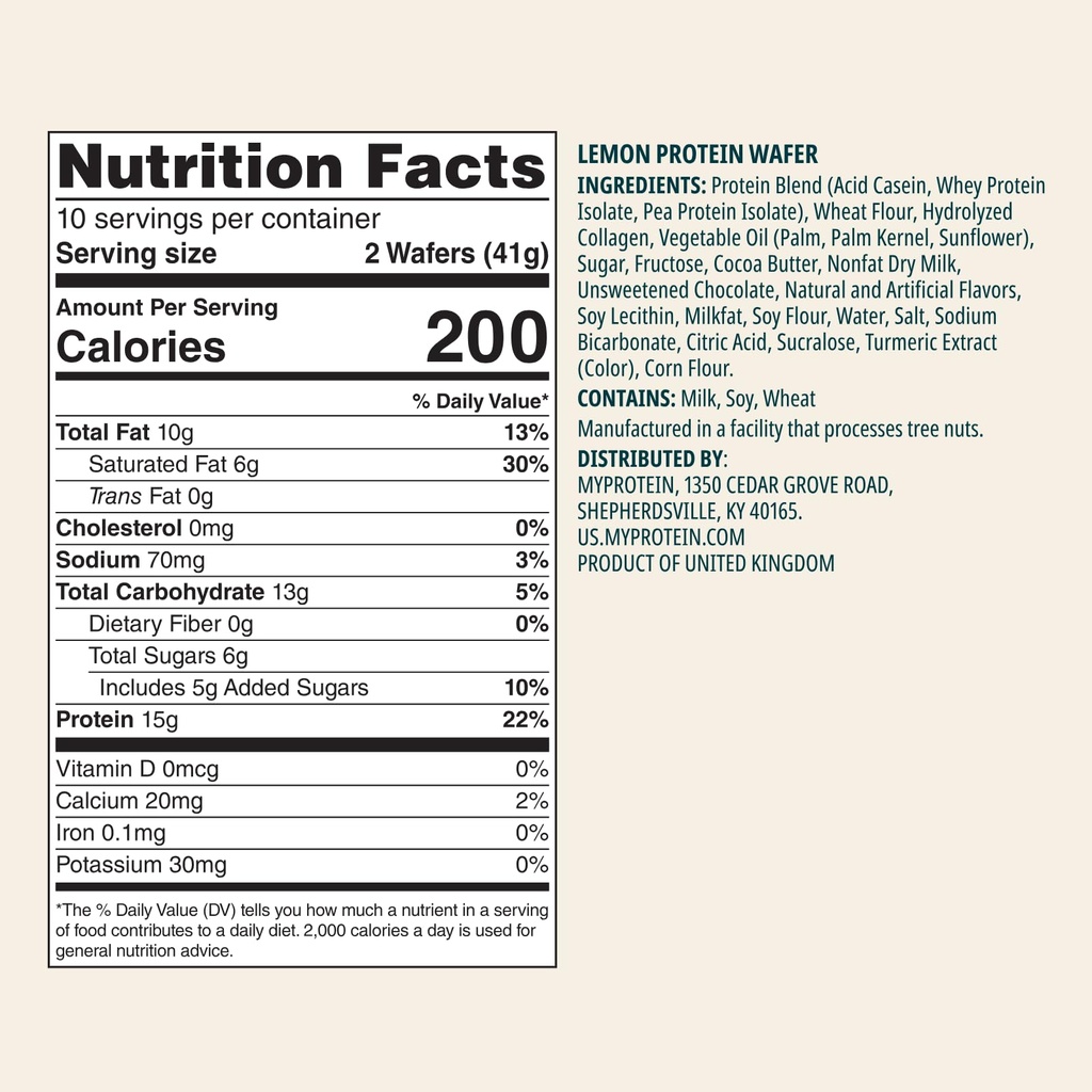 myprotein-crispy-protein-wafers-15g-prot-2.jpg