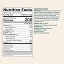 myprotein-crispy-protein-wafers-15g-prot-2.jpg