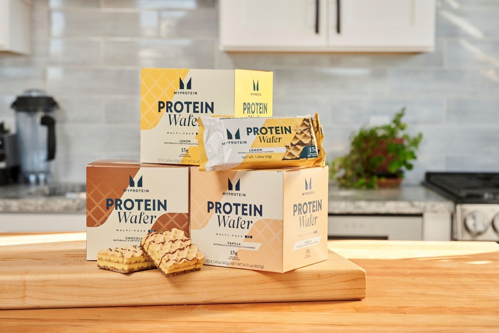 myprotein-crispy-protein-wafers-15g-prot-4.jpg