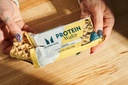 myprotein-crispy-protein-wafers-15g-prot-6.jpg