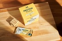 myprotein-crispy-protein-wafers-15g-prot-5.jpg