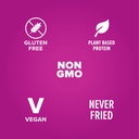 pure-protein-popped-crisps-sweet-chili-h-6.jpg