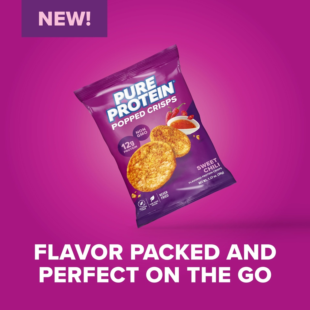 pure-protein-popped-crisps-sweet-chili-h-3.jpg
