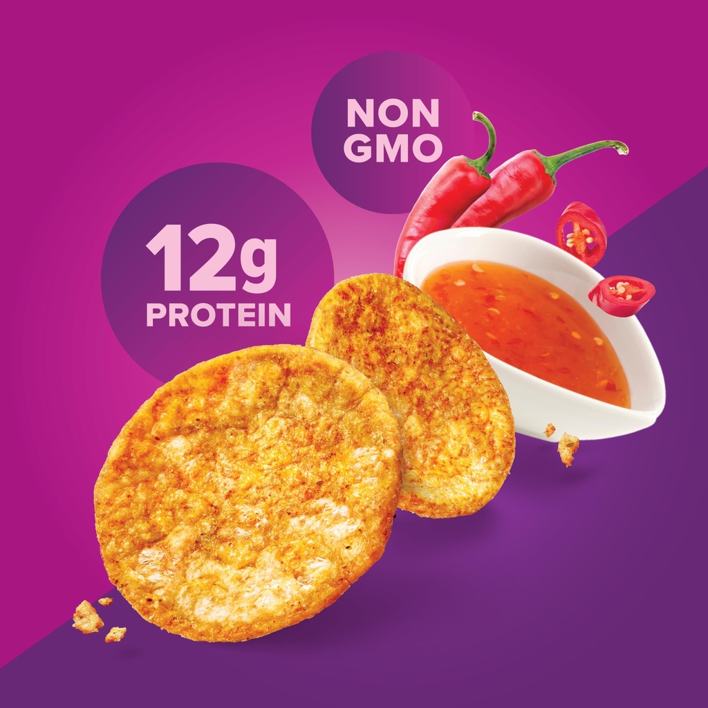 pure-protein-popped-crisps-sweet-chili-h-4.jpg