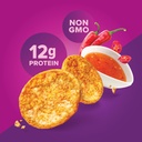 pure-protein-popped-crisps-sweet-chili-h-4.jpg