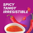 pure-protein-popped-crisps-sweet-chili-h-5.jpg