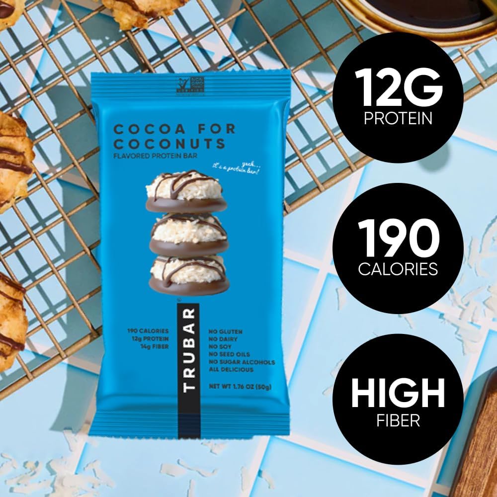 trubar-vegan-protein-bar-cocoa-for-cocon-4.jpg