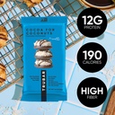 trubar-vegan-protein-bar-cocoa-for-cocon-4.jpg