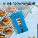 trubar-vegan-protein-bar-cocoa-for-cocon-6.jpg
