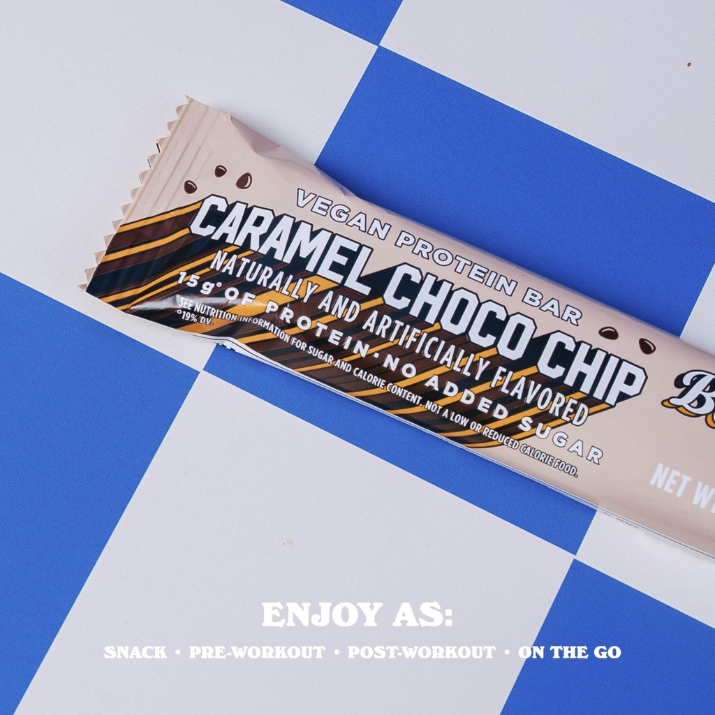 barebells-vegan-protein-bars-caramel-cho-5.jpg