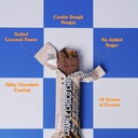 barebells-vegan-protein-bars-caramel-cho-3.jpg