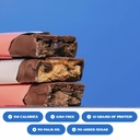 barebells-vegan-protein-bars-caramel-cho-4.jpg