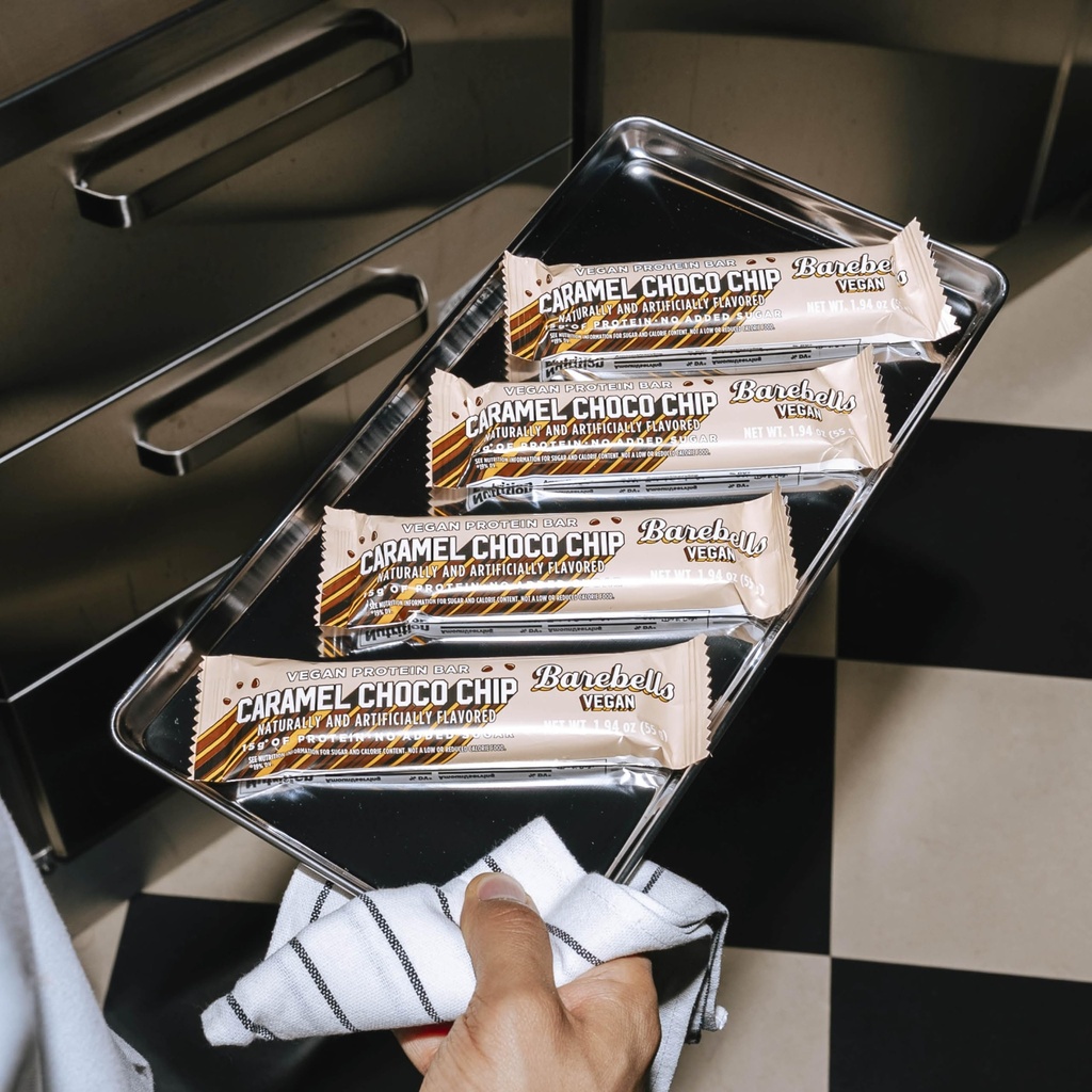 barebells-vegan-protein-bars-caramel-cho-6.jpg