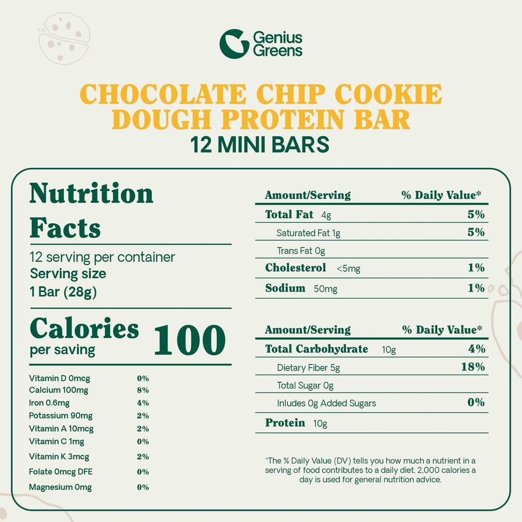 genius-greens-high-protein-bars-low-suga-2.jpg