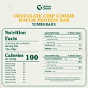 genius-greens-high-protein-bars-low-suga-2.jpg