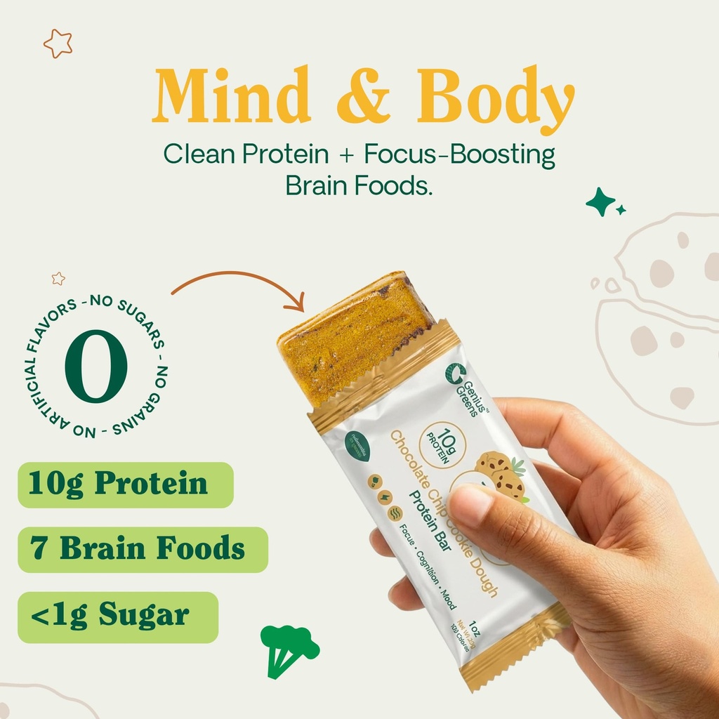 genius-greens-high-protein-bars-low-suga-3.jpg