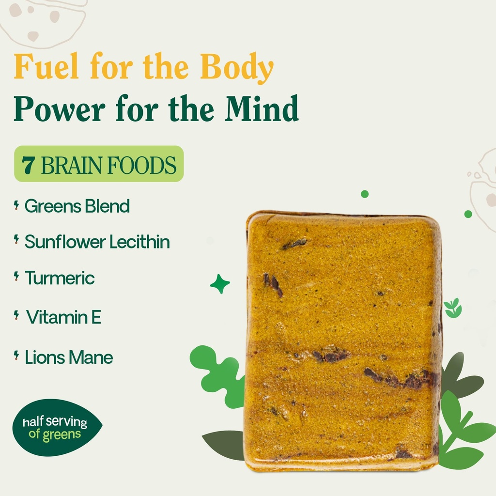 genius-greens-high-protein-bars-low-suga-6.jpg
