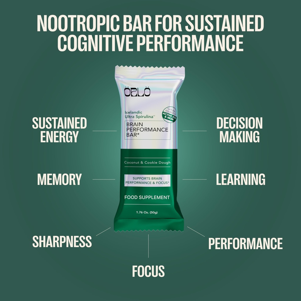 orlo-brain-performance-bar-vegan-protein-3.jpg