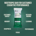 orlo-brain-performance-bar-vegan-protein-3.jpg